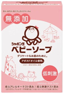 yiꕔnjzy܂Ƃߔ15zV{ʁ@Nxr[\[v@Ō`^Cv100g