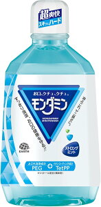 A[X@_~@XgO~g@1080mL