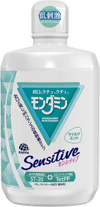 A[X@_~ ZVeBu }Ch~g 1300mL