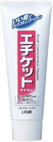 【まとめ買い10個】ライオン エチケットライオン タテ型 130g