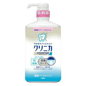 yEꕔnzy1P[X܂Ƃߔ6{zCI@NjJAhoe[WX@h^Cv@900ml