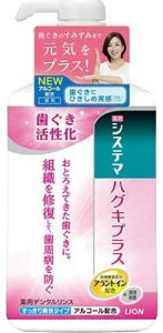 f^[VXe}@nOLvX@f^X@AR[^Cv@900ml