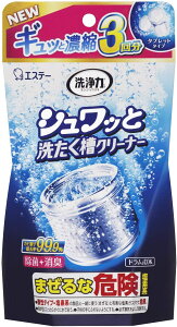 yEꕔnzy܂Ƃߔ6zGXe[@ VbƐ􂽂N[i[(64g*3)