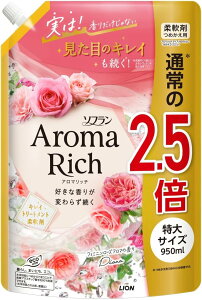 yEꕔnzy1P[X܂Ƃߔ6܁zCI@\t A}b` _ _CAi lߑւ 950ml