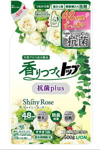 yEꕔnzy1P[X܂Ƃߔ12܁zCI ÂgbvR ShinyRose l 500g