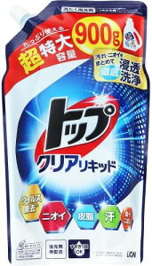 yEꕔnzy1P[X܂Ƃߔ12܁zCI gbvNALbh l֒ 900g