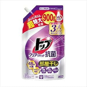 ���C�I�� �g�b�v�N���A���L�b�h�R�ہ@�l�ց@������ 900g