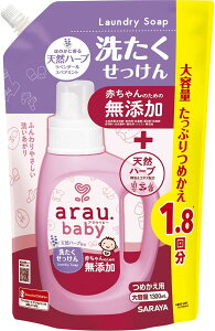 yEꕔnzy1P[X܂Ƃߔ6zT AExr[ 󂹂 l 1300mL