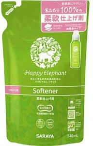 yEꕔnzy1P[X܂Ƃߔ20zT@nbs[Gt@g _dグ ߂p(540ml)