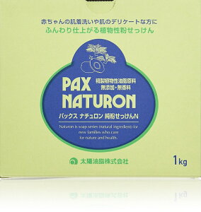 yiꕔn揜jzy1P[X܂Ƃߔ10zpbNXi`@i`΂N 1kg