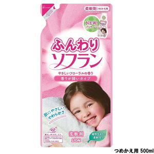 CI@ӂ \t ₳t[̍ 肪ア^Cv l 500ml