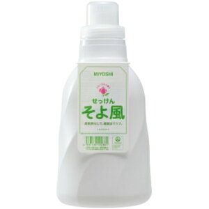 ~VΌ 敗 Nt̂{(1.1L)