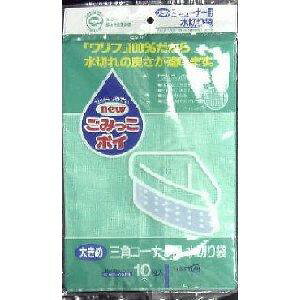 lNX^@݂|C@OpR[i[p@M@15