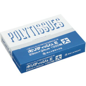 yiꕔn揜jzy1P[X܂Ƃߔ12zHƁ@|eBbV()@1000