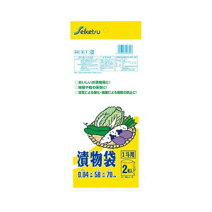 ZCPc ̑ p 1lp E-1 2