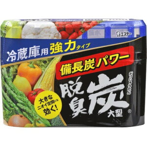 GXe[@ELY ①ɗp ^EL(240g)