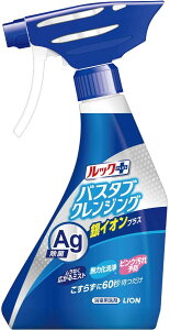 yEꕔnzy܂Ƃߔ5zCI@bNvX oX^uNWO CI(500mL)