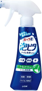 yEꕔnzy1P[X܂Ƃߔ12{zCI@bNAs^gCXv[VgX@{́@300ml