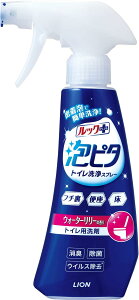 yzy1P[X܂Ƃߔ12{zCI@gCAs^@Xv[ EH[^[[̍ {300ml