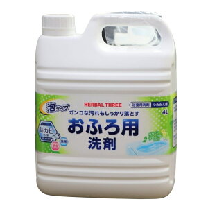 yEꕔnzy1P[X܂Ƃߔ3{z~cGC n[oX[@ӂp 4L