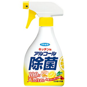 yiꕔn揜jzy1P[X܂Ƃߔ20zt}L[ Lb`p AR[ۃXv[ 400ml