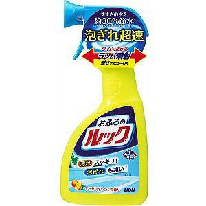 CI@ӂ̃bN Xv[(400mL)