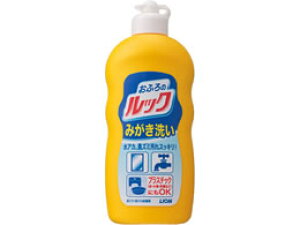 CI@bN ӂ݂̂(400g)