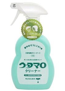 yEꕔnzy܂Ƃߔ6zM@E^} N[i[@{(400mL)