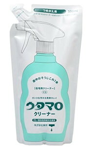 yiꕔn揜jzy1P[X܂Ƃߔ24zM@E^} N[i[l(350mL)