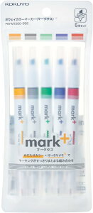 RN@uy 2EFCJ[}[J[ }[N^X 5FZbg PM-MT200-5S2