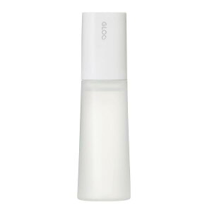 RN O[ t̂̂ \ { ^-GM802