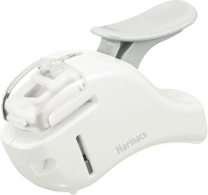 RN z`LX jȂXe[v[ nibNX At@ y[zCg SLN-MSH305PW