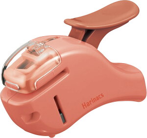 RN z`LX jȂXe[v[ nibNX At@ T[sN SLN-MSH305VP