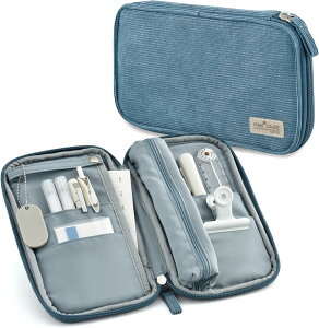 RN@|[` yP[X pP[X u[ F-VBF300B