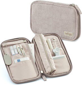 yEꕔnzy܂Ƃߔ3zRN@|[` yP[X pP[X u[ F-VBF300M