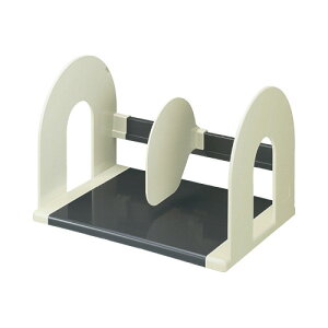 RN BS-121NM@ubNX^h 320mm^Cv@CgO[