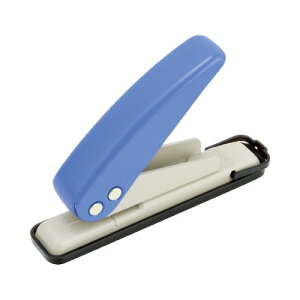 �y���������E�ꕔ�n�揜���z�y�܂Ƃߔ���5�z�R�N�� PN-10B 1���p���` ���a6mm ������������20���@��