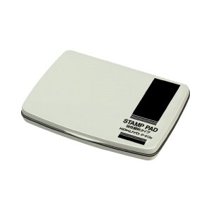 yEꕔnzy܂Ƃߔ5zRN IP-613D X^vi痿^Cvj` 3 ՖʃTCYF108×66mm@