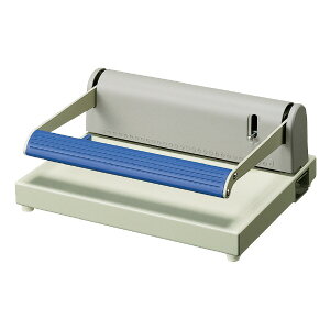 �y���������E�ꕔ�n�揜���z�R�N���@PN-50N�@�����p���`�i�o�C���_�[�p�j26�E30���@9.5mm�s�b�`�@���a5.5mm