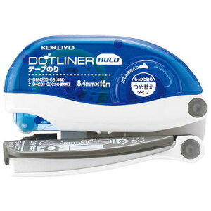 yEꕔnzy܂Ƃߔ10zRN@^-DM4200N-08@e[v̂聃hbgCi[({)