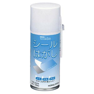 yEꕔnzy܂Ƃߔ3{zRN@ TW-202@V[͂Xv[180ml