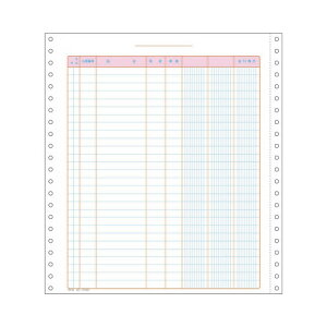 yEꕔn揜zRN@ EC-e1301 A`[p@EdiŊzj500