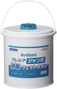 yEꕔnzy1P[X܂Ƃߔ6zNVA W{ŃEFbg^I {(250)