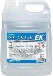 yEꕔnzA{[X N[LbhEX 5L