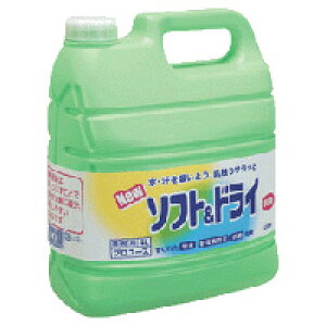 yiꕔn揜jzy1P[X܂Ƃߔ3{zCI@\tghC4L