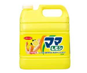 yiꕔn揜jzy1P[X܂Ƃߔ3{zƖpH܁@}}@4L