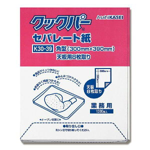 �y���������z�������T�������b�v �Z�p���[�g�� K30-39 1000��