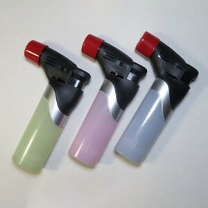 _˃}b`@RpNgKXo[i[ g؂^Cv @G-8608L