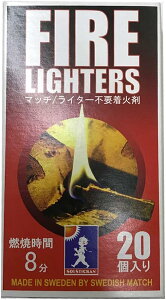 �y���������E�ꕔ�n��������z�y�܂Ƃߔ���6�z�_�˃}�b�`�@FIRE LIGHTERS�@�X�^�[�^�[ �Z�b�g�R�Čp�� 20�{����