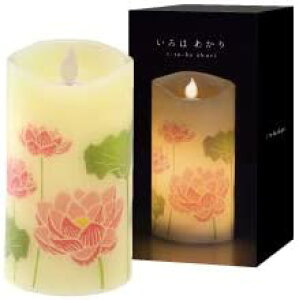 yEꕔnzy܂Ƃߔ2zJ}@͂ @ni LED낤@S7686-00-10